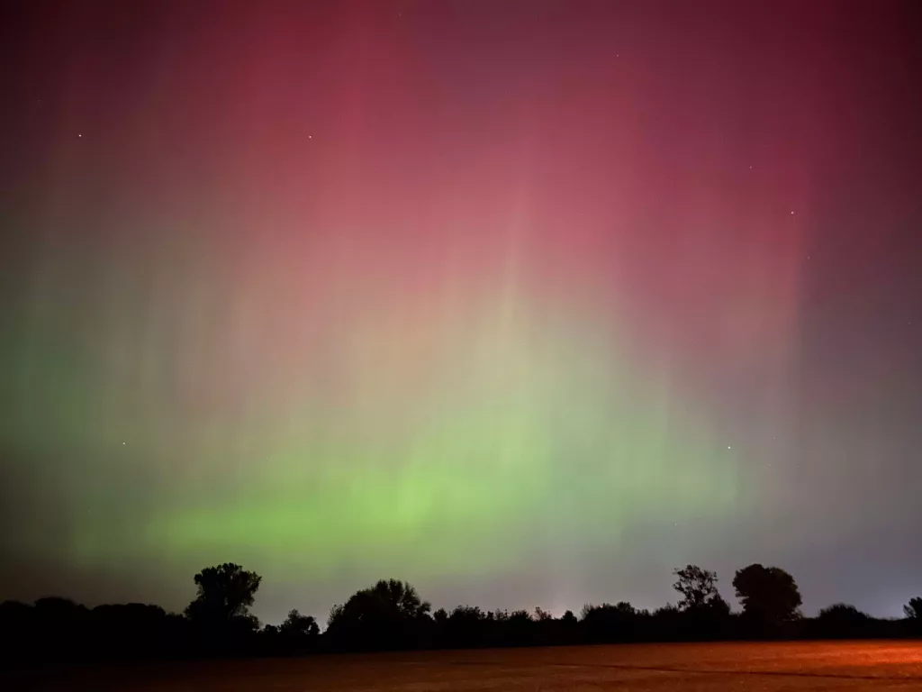 l7csss4gwzeuzox7mg6wractkq929135