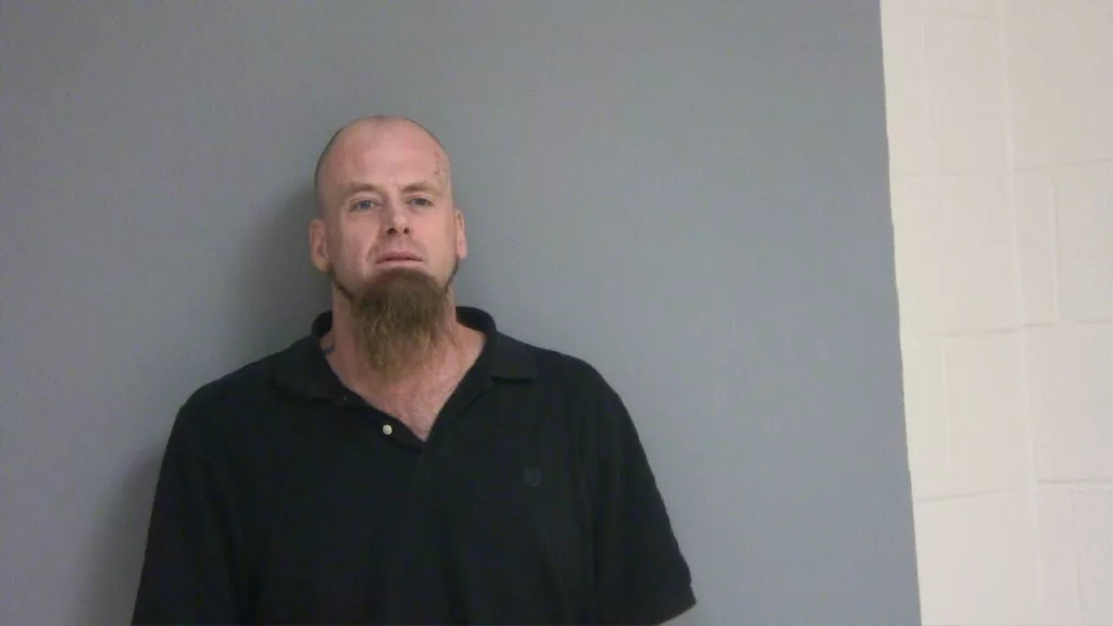 pbgb5lcgnragrdzvrqazhqt6vi533038