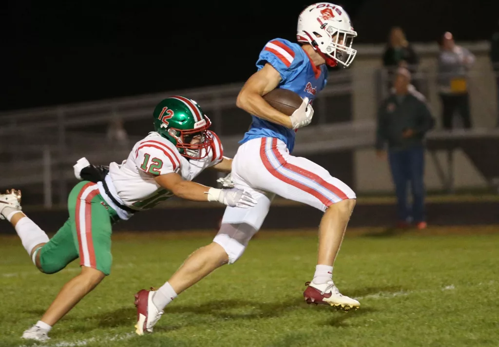 r6la6n3amzbdlinyufaksimso4410235