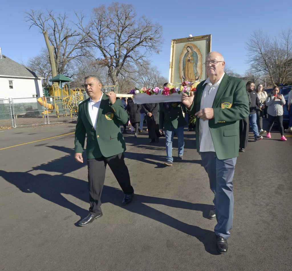 vf3whfdttvapzbmyg6viwdodve866636