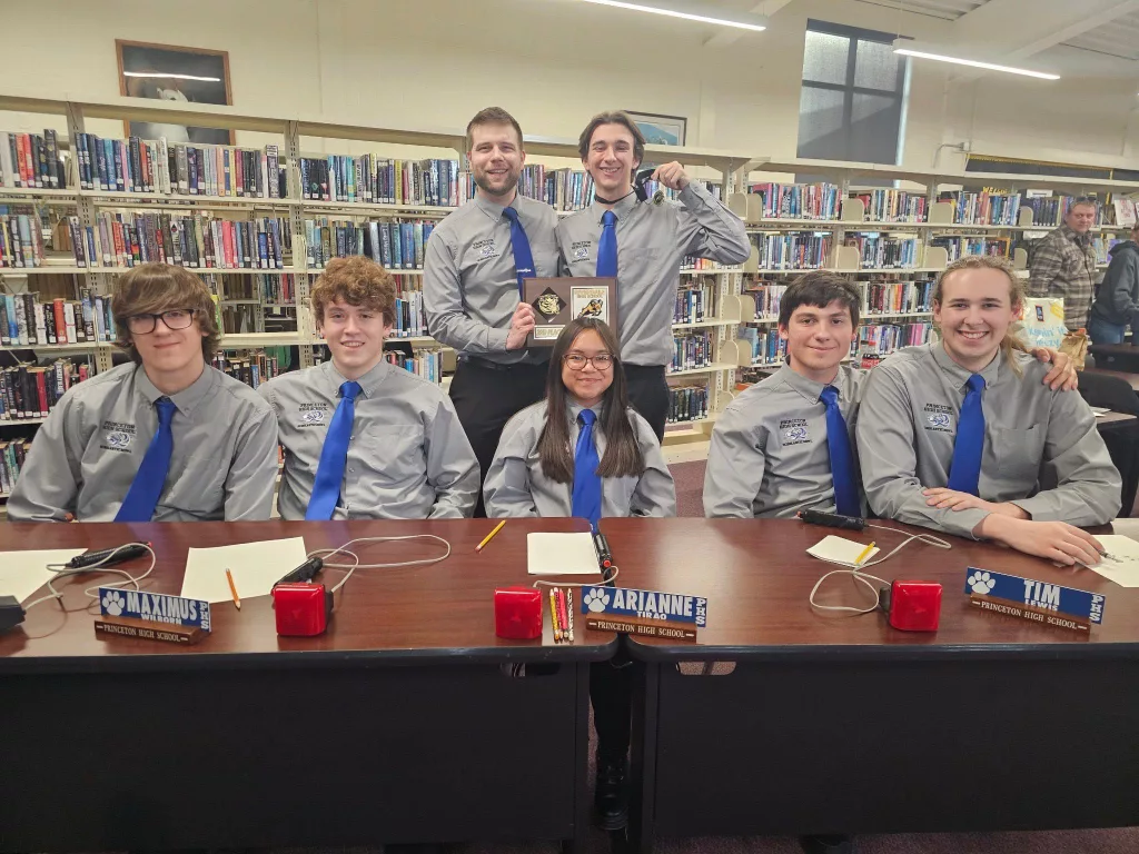 7usdwip7cbdmhdmfqnzu4jjhym859094