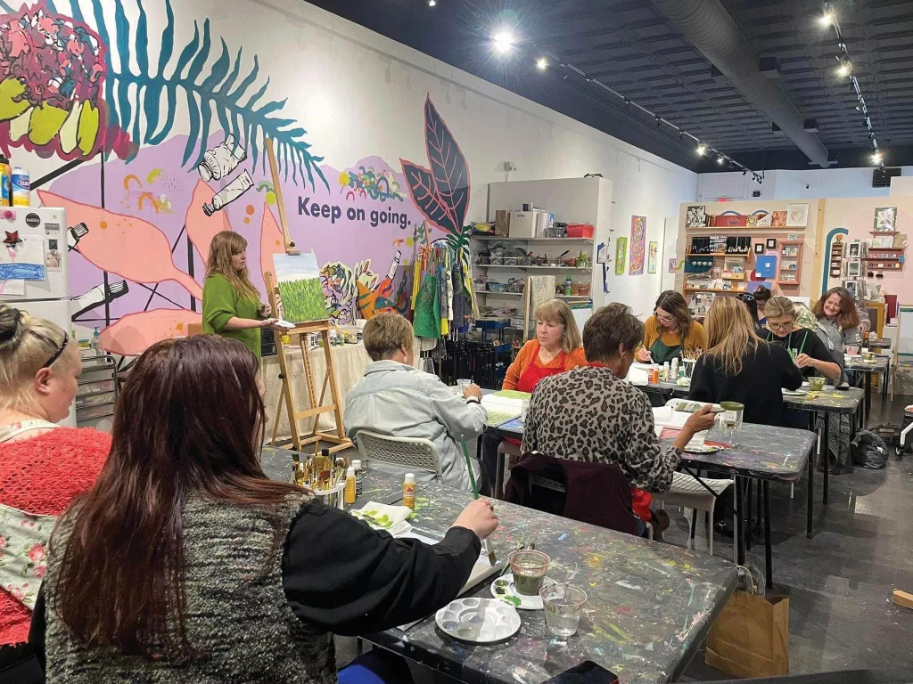 6ttdyffeijggboz5e6vf5dqwsq804939