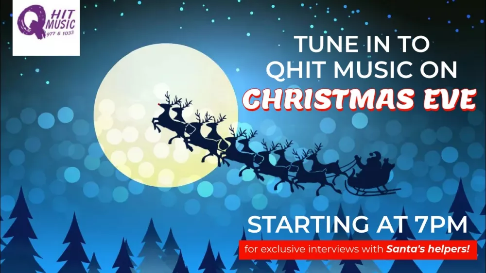 qhitmusic_santa-tracker_1200x800