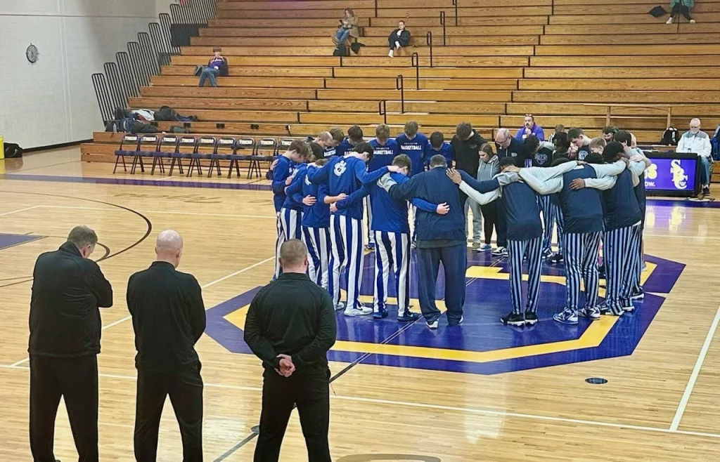 6sux4bszt5bczkzcemm4zaexvm921421