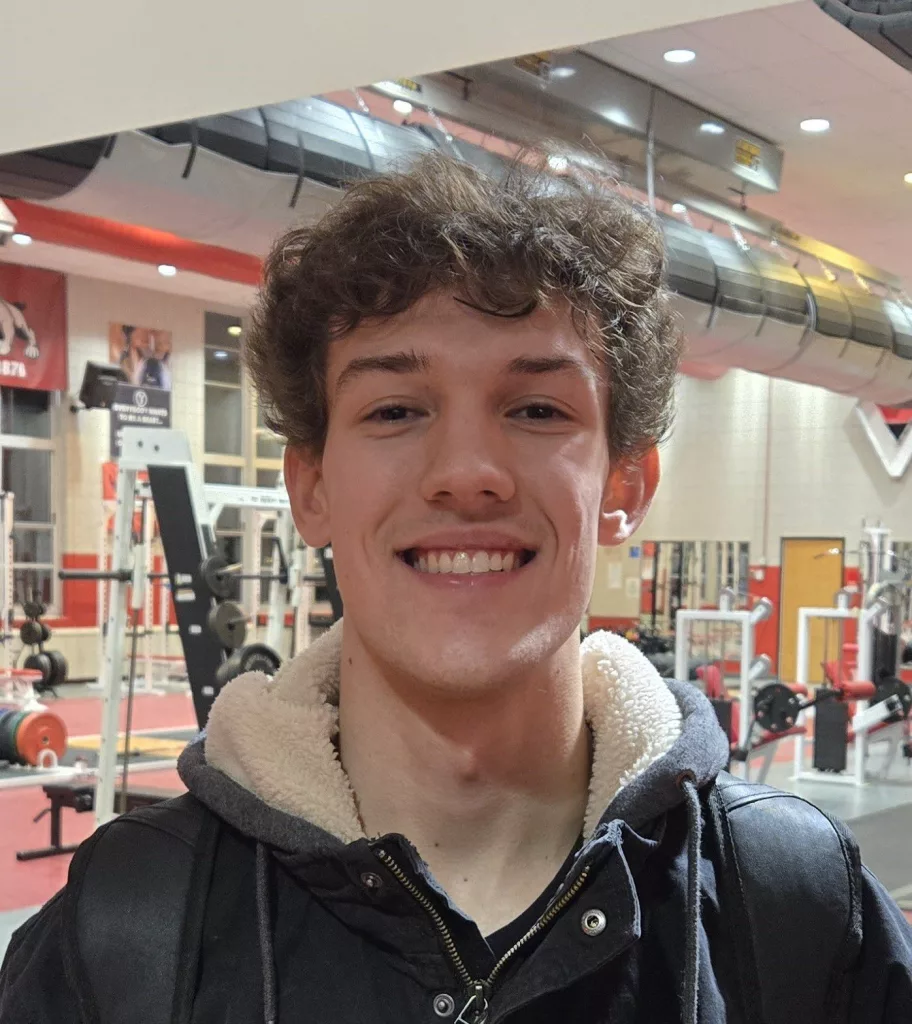 xa6e2bm6wjcijmnifukhimaydy966134