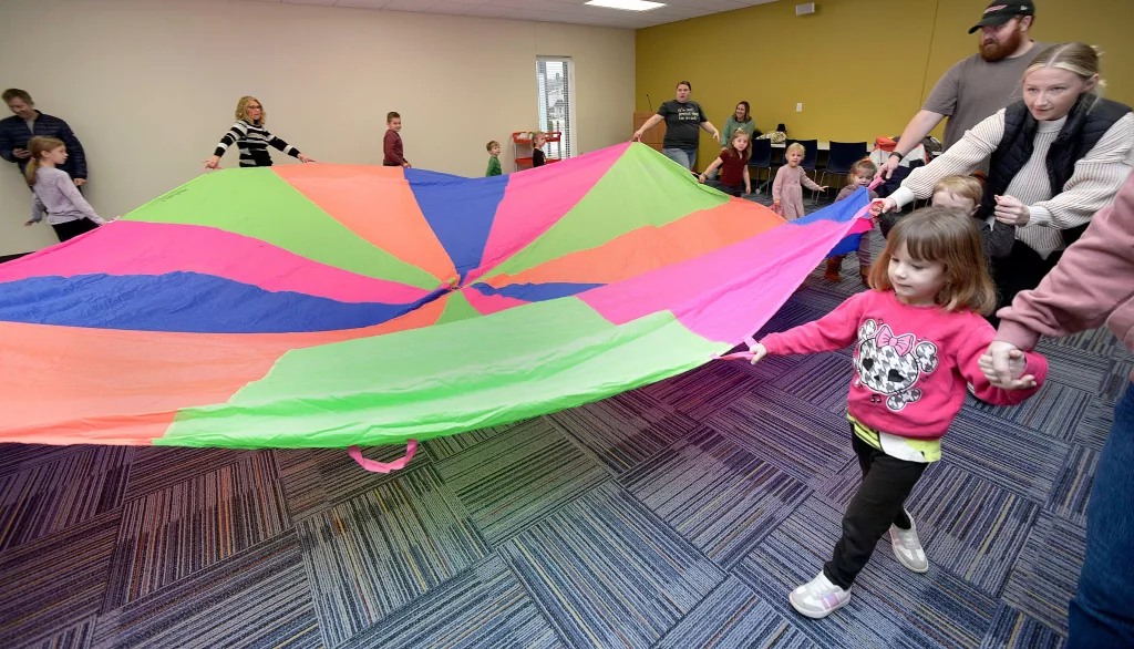 6xvyv7f4dnb4ljzkwca6mvmidy512979