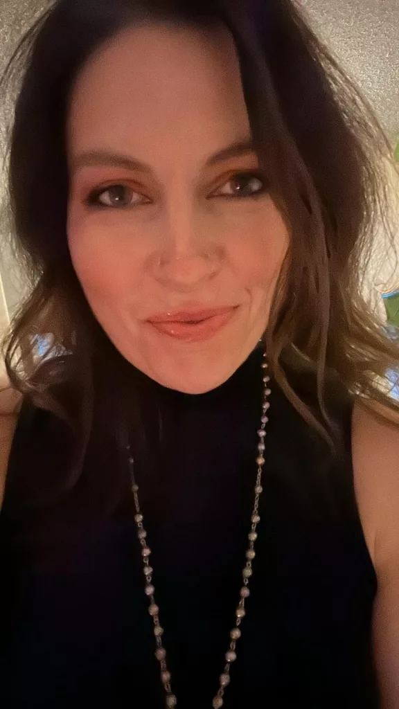 jhdd5wakzvbnpb4fvfpd4upqfe