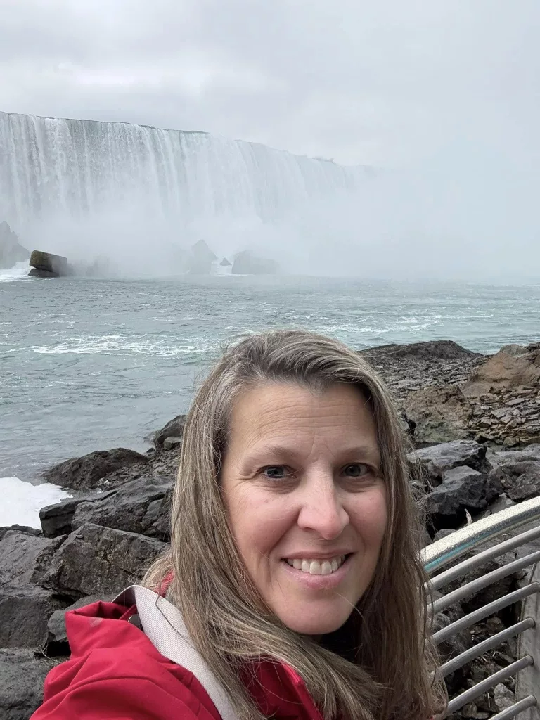 o2puxlmvifeyhacw7uwdwpa4o4