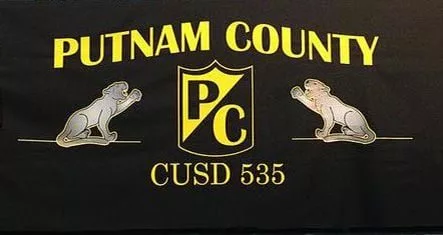 xqojoftarjd2zddg6lychz35ii-2