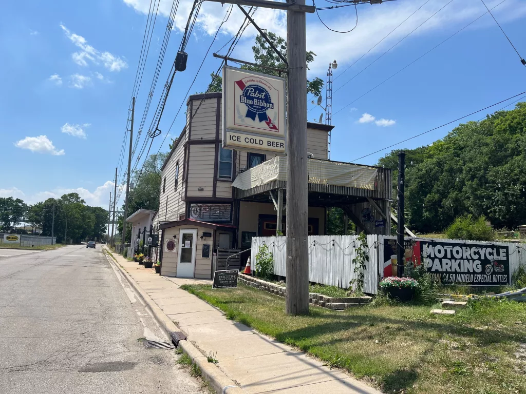 p2ankrbmfrgvpbr3dhdxrew55i