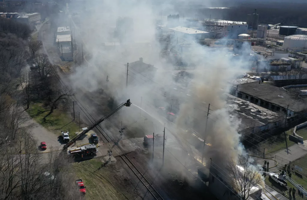 vmppcvphgvbplgnztlp3bndfma