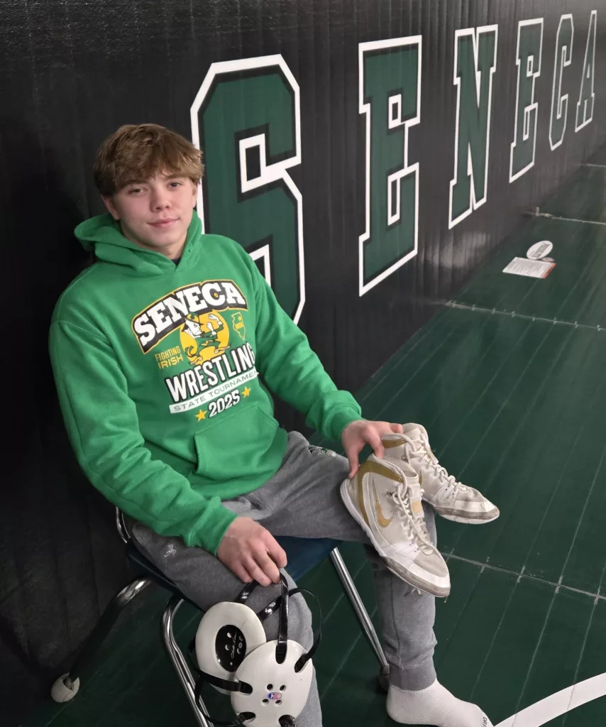 dorvwuehebeudnwd6ntj7e5ala