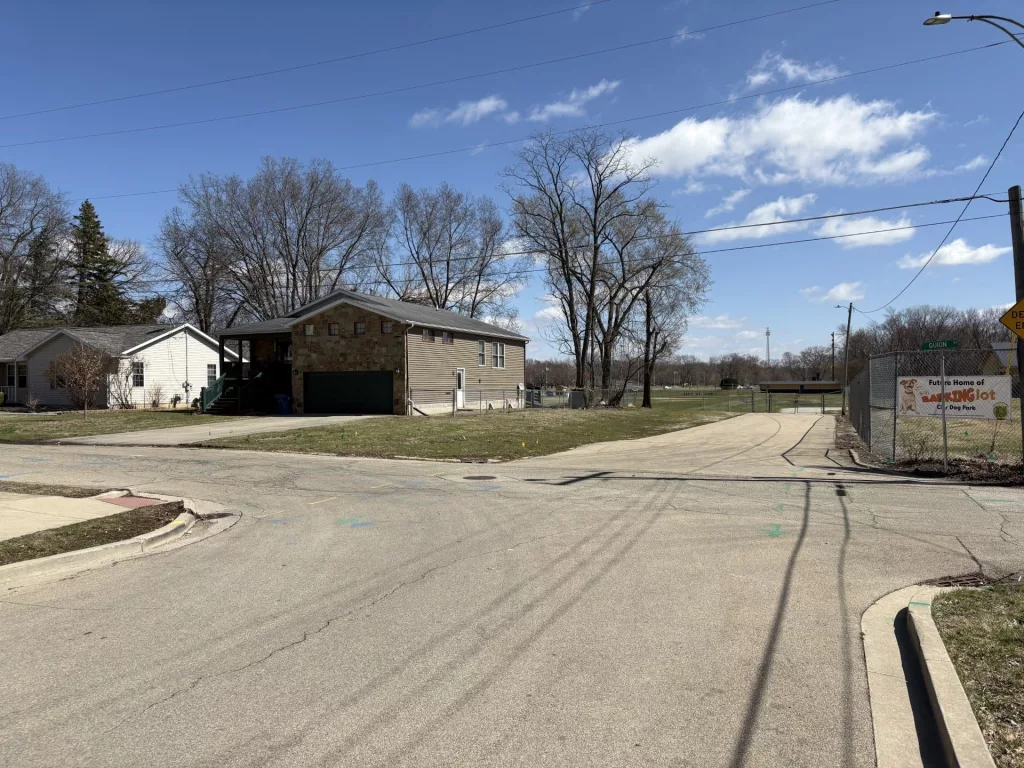 uayu3dkt3vg7jehju2jkyvqjh4