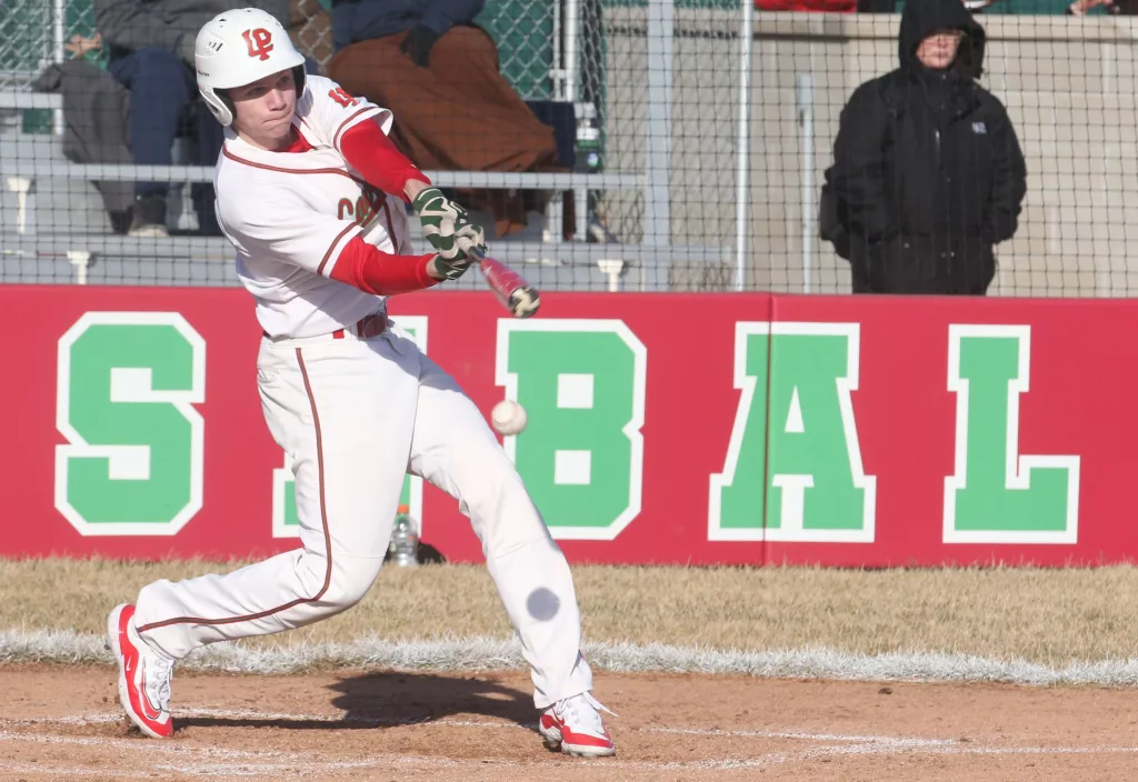 zw2gphl4pba3bgfx2ulikfljf4