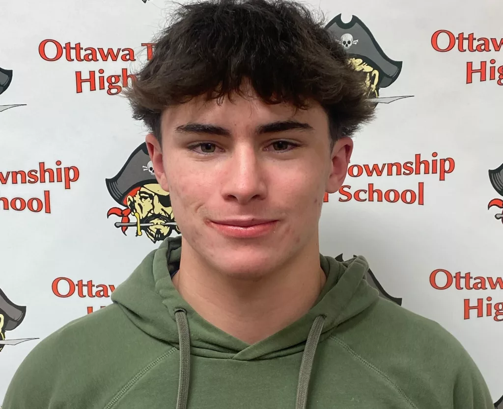 3mhic4u7gzhyhjlniwtfmyiini