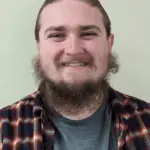 zane-crop-2