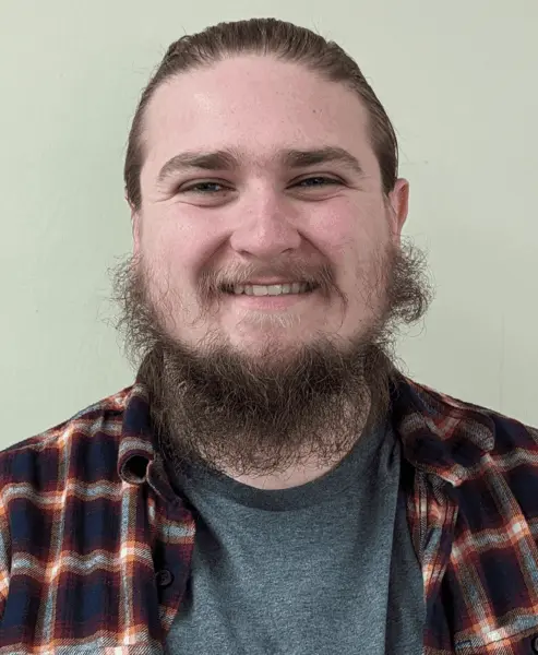 zane-crop-2