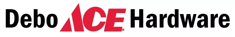 debo-logo