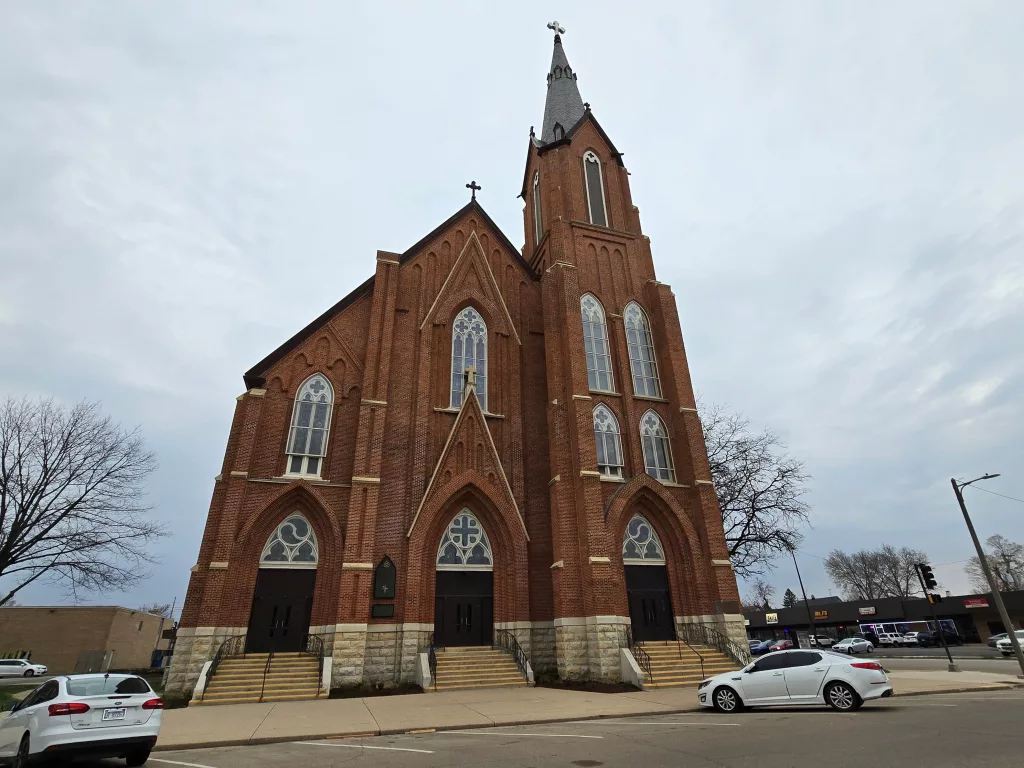 venew2db4refniiuc7qr7be52e