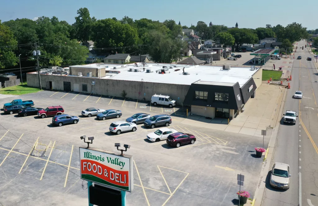 4zdp3ez7b5cdlkhzobyumrpoey