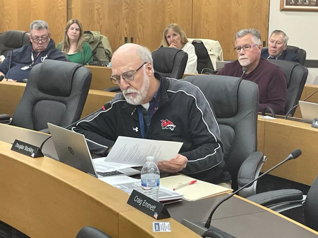 wawk2oag4jaynhnjpe7cdgps6m