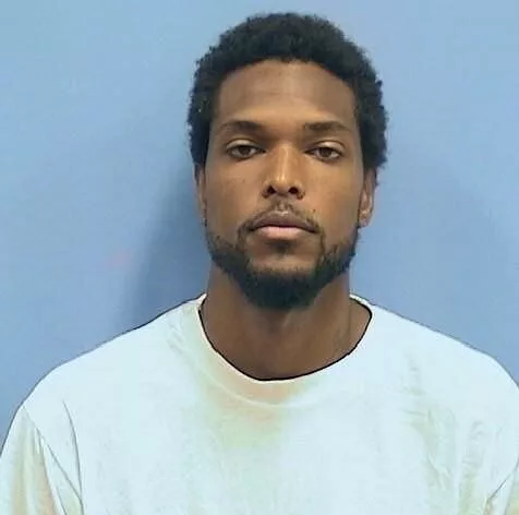 tongpe7ndqkmbvq64ygaftjmte