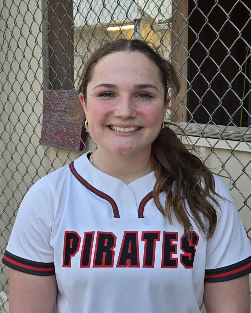 ndvzhoap5fevhgn3zg52ilee2u