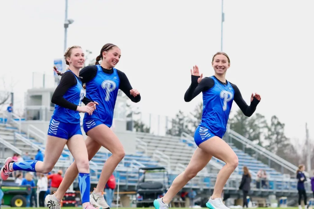 gxu6kxhcwrerfonzjjy7jfry64