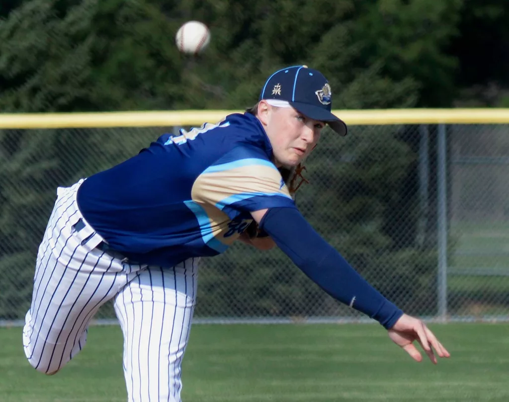 rafq76rbv5d37ezj3arwh5vpym