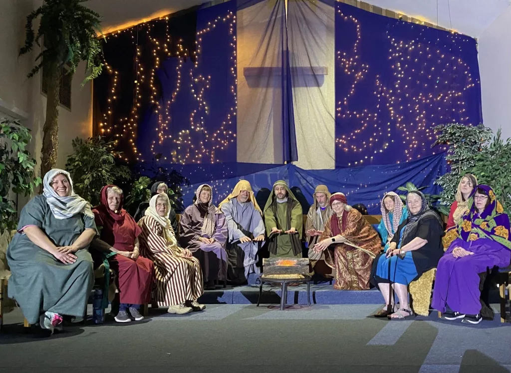 742syo3orzbqfh5bt4ql3ijxva