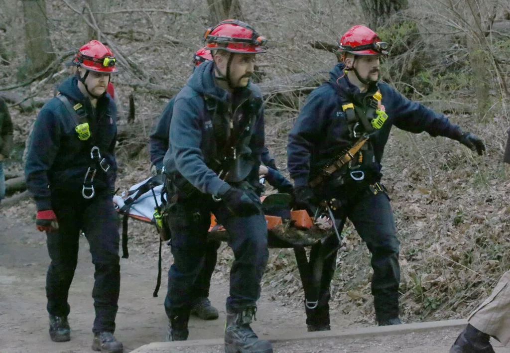 ipv3msbmsfhipeuct4i3eblu4u