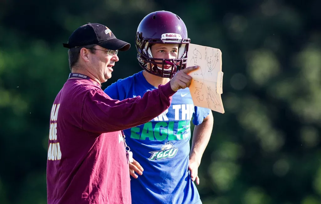 2msodusbtwsh3vfvmvksv5rdze