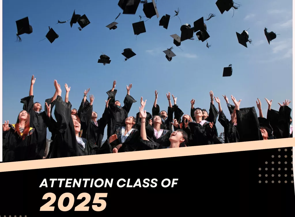 class-of-2025-sponsors