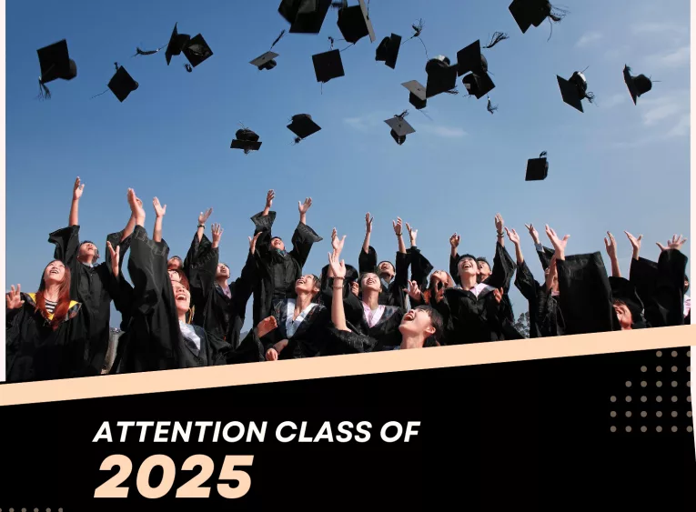 class-of-2025-sponsors