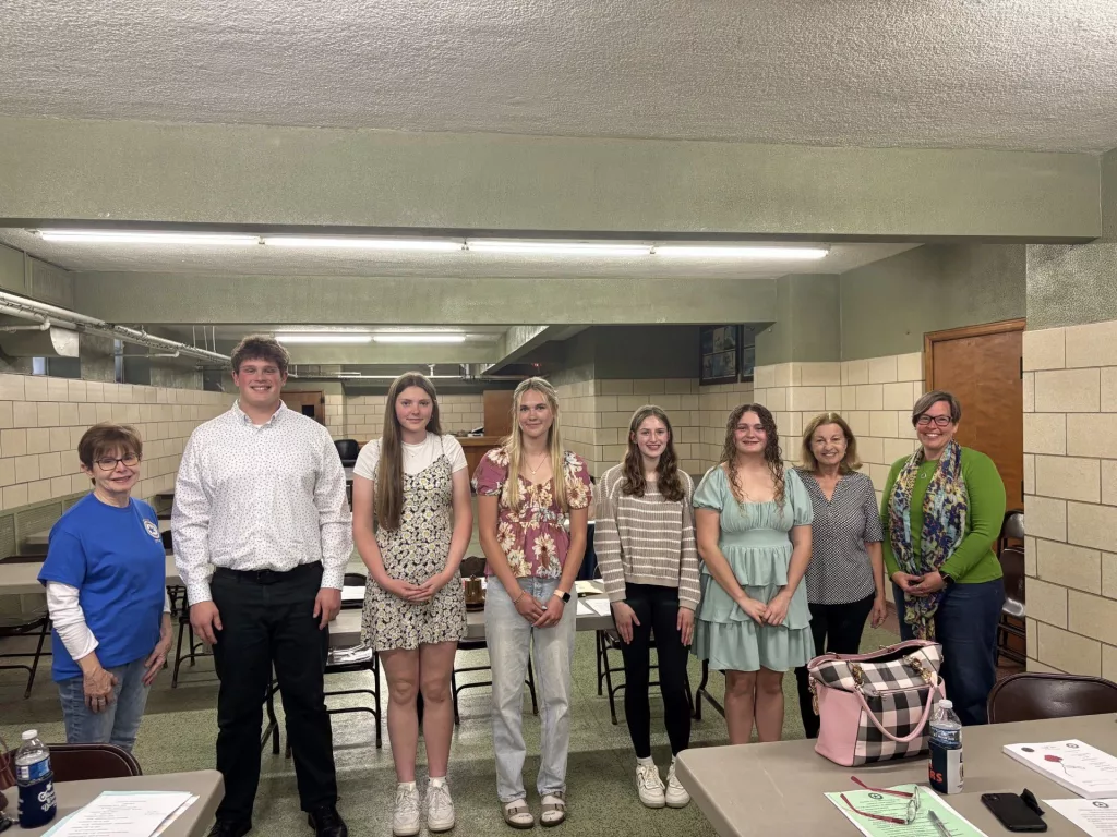 dpka4jo3jjhglma3tinicdwoz4