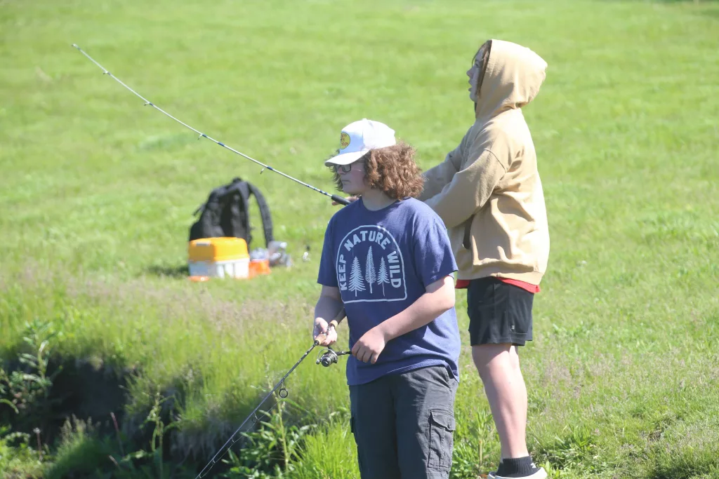 x2f4bjmy4rabfn7m2k7x2qoegi