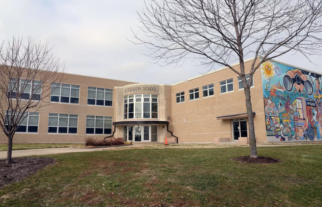 wcog4ld2bje33k2mngtwlo5ugu