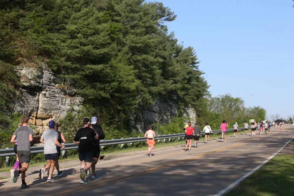 tb6k54rnzfdohlzpdtm5gfrcfi