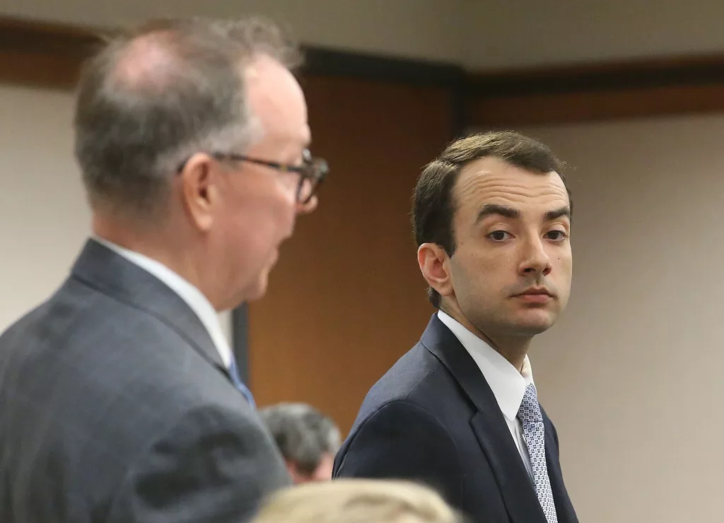 cwz7hsukh5h67cfmuumxnkphqq