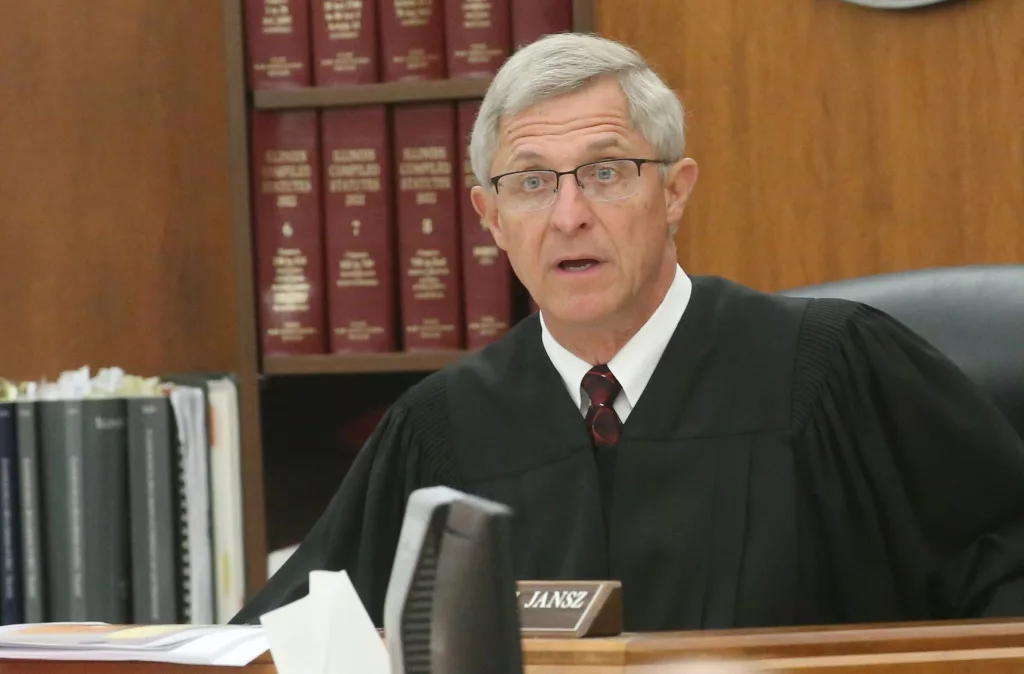 xqpca2xxyncivirteeysomb6aq