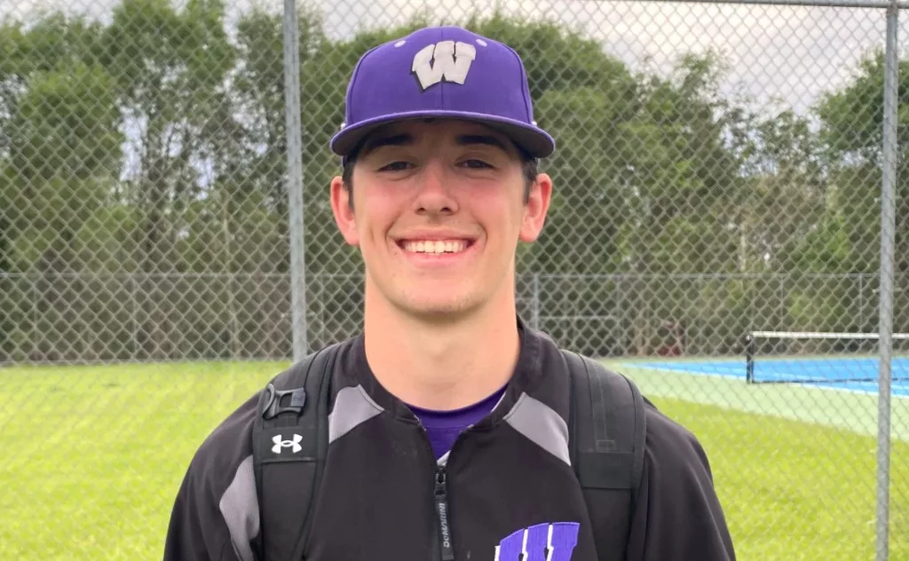 lh6ckilkxrhgtm2n2wn3wh56uu