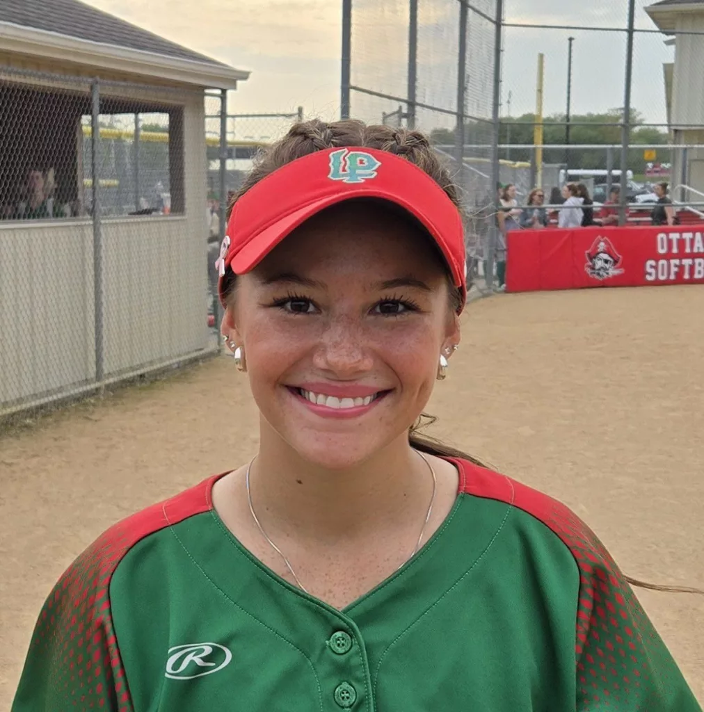 wbx4hosh6nak3dvfcyfpor7w5m