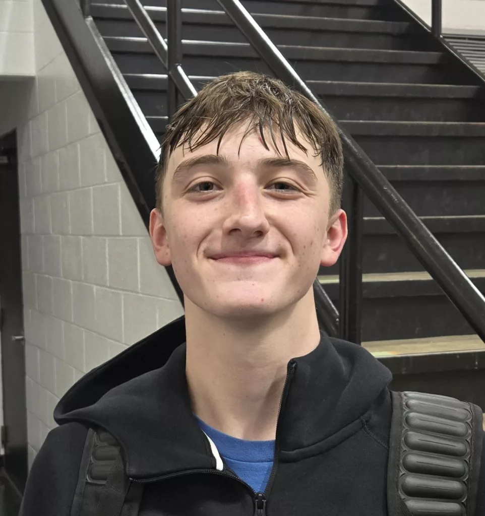 ts7zj36mofgzxnjhqu2a56e2hu-3