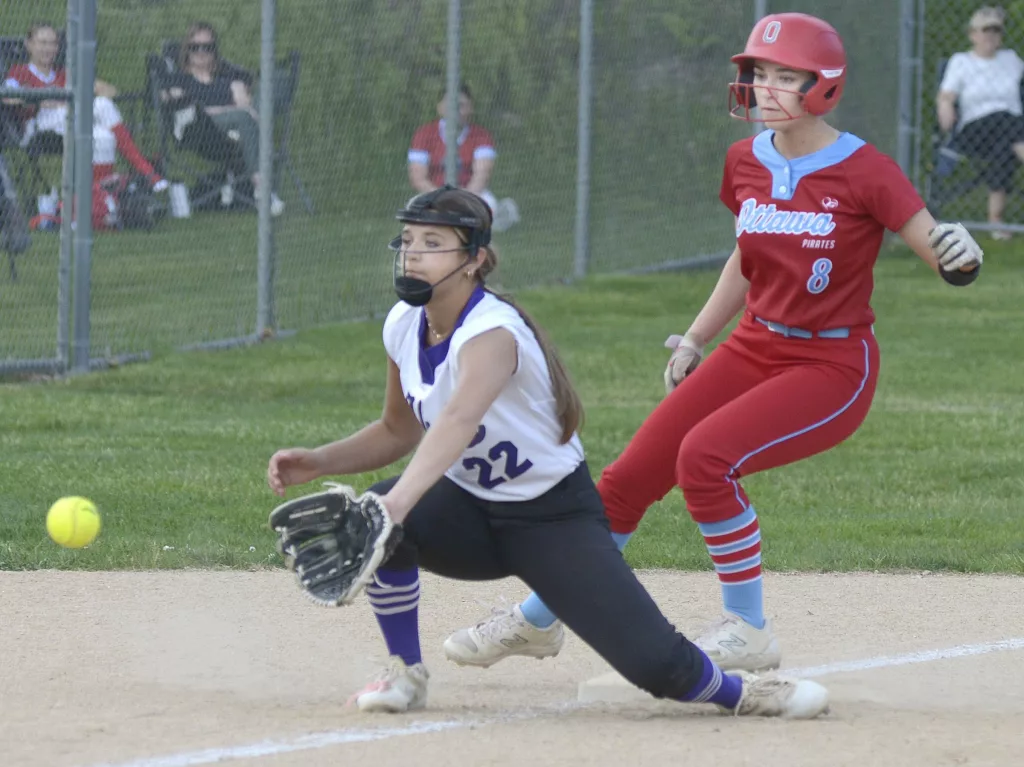 xznyng3eevd3lnp47ld2wgx2vq