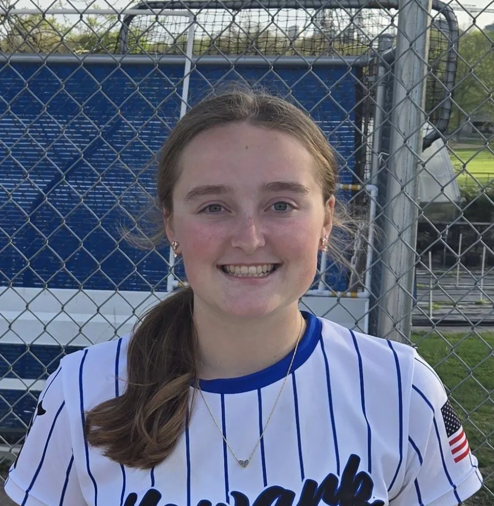 limrefkutbas5pynfn4ws2vesm