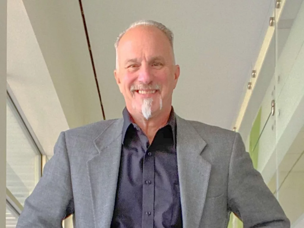 56qg7gkrnfgt7d45xjkk54uvci