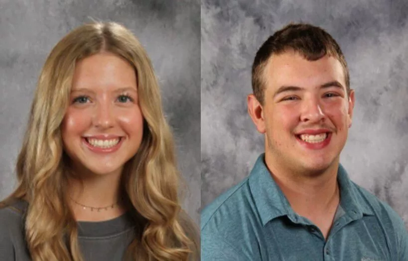 joeugvpqkbhb3lhdluus2ri4py