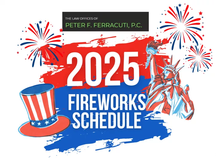 iv-firework-schedule-1