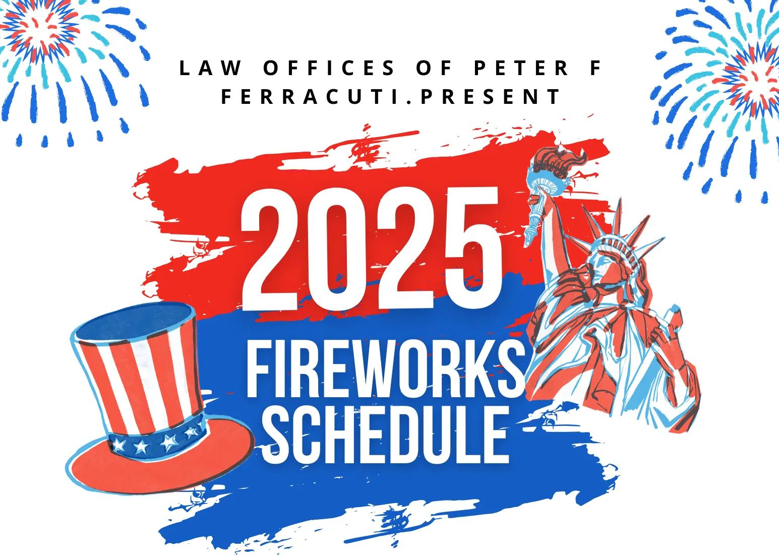 iv-firework-schedule-2