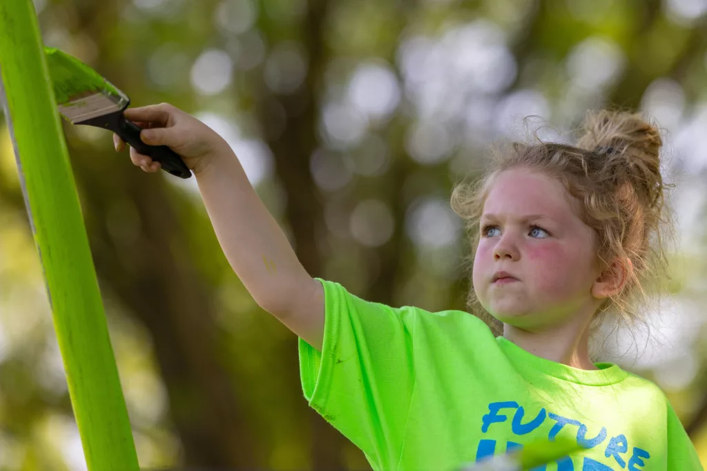 ermq6tdgebbs7fsnpm3ifgcxpa